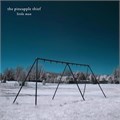 PINEAPPLE THIEF - LITTLE MAN 802644814919 - фото 4071
