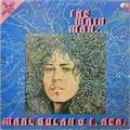MARC BOLAN & T. REX - MAIN MAN CR 5161 - фото 4076
