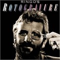 RINGO'S - ROTOGRAVURE 2310 473 - фото 4078