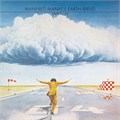 MANFRED MANN'S EARTH BAND - WATCH S 25 762 B - фото 4079