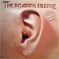 MANFRED MANN'S EARTH BAND - THE ROARING SILENCE ILPS 9357-A - фото 4080
