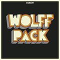 DEWOLFF - WOLFF PACK 810020503449 - фото 4086