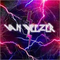 WEEZER - VAN WEEZER (NEON PINK) 075678650963 - фото 4090