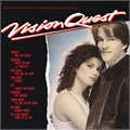 OST - VISION QUEST 07599240631 - фото 4091