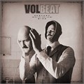 VOLBEAT - SERVANT OF THE MIND 0602438179183 - фото 4095