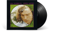 VAN MORRISON - ASTRAL WEEKS 0081227950378