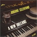 ANDRIANO CELENTANO - A NEW ORLEANS 8004883215386 - фото 40