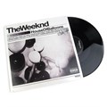 WEEKND - HOUSE OF BALLOONS 602547264756