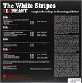 WHITE STRIPES,THE - ELEPHANT 194398424019