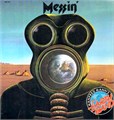 MANFRED MANN'S EARTH BAND - MESSIN 5060051333873 - фото 4116