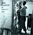 MARK KNOPFLER - THE RAGPIEKER'S DREAM 602438140138 - фото 4118