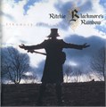 RITCHIE BLACKMORE'S RAINBOW - STRANGER IN US ALL 01907584186125 - фото 4119