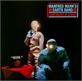 MANFRED MANN'S EARTH BAND - SOMEWHERE IN AFRIKA BRON 543 - фото 4121