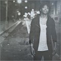 LUPE FIASCO - LUPE FIASCO'S FOOD & LIQUOR SERIES (LIMITED EDITION) 603497844760 - фото 4126
