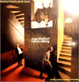 MANFRED MANN'S EARTH BAND - ANGEL STATION 5060051333507 - фото 4127