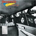 NAZARETH - CLOSE ENOUGH FOR ROCK'N'ROLL (BLUE COLOURED VINYL) 4050538474442 - фото 4130