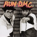 RUN - D.M.C. 196588464614 - фото 4133