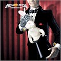 HELLOWEEN - RABBIT DON'T COME EASY (WHITE+PURPLE+BLUE MARBLED) 4251981704838 - фото 4135
