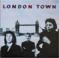 WINGS - LONDON TOWN 3C 064-60521/B - фото 4139