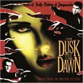 OST - FROM DUSK TILL DAWN (GATEFOLD MUSIC) 8713748982874 - фото 4157
