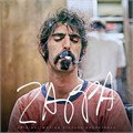 OST - ZAPPA 600753933497 - фото 4160