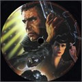 OST - VANGELIS BLADE RUNNER 0825646122110