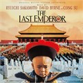 OST - THE LAST EMPEROR 0600753927441 - фото 4174