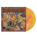 OST - THE WORDS AND MUSIC OF HOUSE OF 1000 CORPSES 850053152290