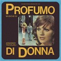 OST - PROFUMO DI DONNA 8024709220028 - фото 4190