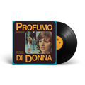 OST - PROFUMO DI DONNA 8024709220028