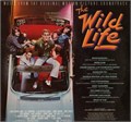 OST - THE WILD LIFE 07673255231 - фото 4196