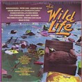 OST - THE WILD LIFE 07673255231