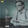 OST - CHERNOBYL MUSIC BY HILDUR GUDNADOTTIR 028948372256