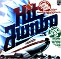 VARIOUS ARTISTS - HIT JUMBO 9299 615 - фото 4209