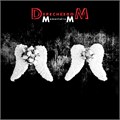 DEPECHE MODE - MEMENTO MORI 196587842116 - фото 4238