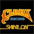 CLIMAX BLUES BAND - SHINE ON K 56461 - фото 4240
