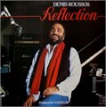 DEMIS ROUSSOS - REFLECTION 2025072866 - фото 4244