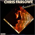 CHRIS FARLOWE'S GREATEST HITS - IMMEDIATE IML2002