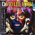 DAVID LEE ROTH - EAT EM AND SMILE T4988014423816 - фото 4248
