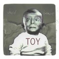 DAVID BOWIE - TOY 0190295253257 - фото 4251