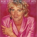 ROD STEWART - GREATEST  HITS 603497859214 - фото 4256