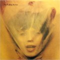 ROLLING STONES - GOATS HEAD SOUP 602508939686 - фото 4258