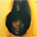 ROLLING STONES - GOATS HEAD SOUP 602508939686