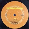 ROLLING STONES - ON AIR 670 275-2
