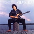 RICARDO SILVEIRA - LONG DISTANCE 042283505414 - фото 4273
