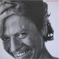 ROBERT PALMER - RIPTIDE ILPS9801 - фото 4288
