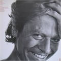 ROBERT PALMER - RIPTIDE ILPS9801