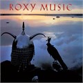 ROXY MUSIC - AVALON (HALF-SPEED) 602507460297 - фото 4298