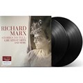 RICHARD MARX - STORIES TO TELL: GREATEST HITS AND MORE 4050538688177