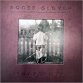 ROGER GLOVER - SNAPSHOT + 4029759170235 - фото 4303